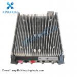 Ericsson Radio 4428 B1 KRC 161 735/1 for Remote Radio Unit Base Transceiver Station for sale