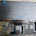 Nortel NTCA41CA Module Base station equipment for sale