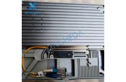 China Nortel NTCA41CA Module Base station equipment supplier