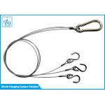 Flower Pot Horticultural Hanging System for sale