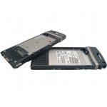 Lenovo 3.84TB SSD  For DM3010H FAS for sale