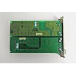 Honeywell 10024/I/F Enhanced Communications Module