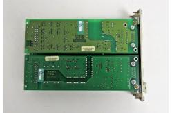 China Honeywell 10024/I/F Enhanced Communications Module supplier