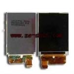 mobile phone lcd for Sony Ericsson W880 for sale