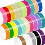 Tyvek Admission Ticket Paper Bracelet With Bar Code Qr Code Serial Number Waterproof and Disposable for 2025 Event VIPs for sale