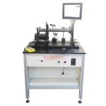 Multipurpose Dynamic Balancing Machine 0.25KW Rustproof Durable for sale