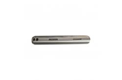 China Hitachi 80mm Excavator Bucket Pins Steel Long Life supplier