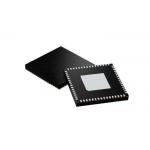 CC2651P31T0RKPR Single-Protocol 2.4 GHz Wireless MCU With Integrated Power Amplifier for sale