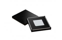 China CC2651P31T0RKPR Single-Protocol 2.4 GHz Wireless MCU With Integrated Power Amplifier supplier
