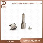 Nozzle-CVA Kit 7135-577 Delphi Injector Repair Kit For 28239766 GMDAT Z22D Nozzle-Valve Kit for sale