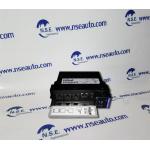 Allen Bradley 1771-WN TERMINAL High Quality Well-Known Brands 1771-WN for sale