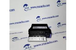 China Allen-Bradley 1734-ADNX POINT I/O DeviceNet Adaptor with Subnet 1734ADNX supplier