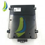 YA00004267-5 Control Module Controller ECU YA00004267-5 For ZX360-5G ZX200-5 Excavator for sale
