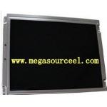 LCD Panel Types LQ10D360 SHARP 10.4 inch 640x480  for sale