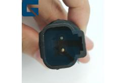 China 264-4297 2644297 Excavator E330D E336D Water Temp Sensor supplier