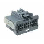 3V-3.6V Surface Mount Integrated Circuitry for Supply Voltage for sale