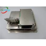 JUKI 775 DISPENSER SPARE PARTS PANEL COMPUTER 40018945 MFP-C401-64-J1H-11386-000 for sale