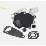 New 119717-42002 Water Pump For Excavator Yanmar 3TNV70 3TNV76 Engine