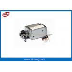 M7P012652A Atm Machine Parts Hitachi 2845V WCS-S-SOL ASSY Electric Relay for sale