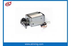 China M7P012652A Atm Machine Parts Hitachi 2845V WCS-S-SOL ASSY Electric Relay supplier