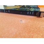 ABB 6214BZ10121G Large Inventory ABB 6214BZ10121G Great Discount for sale