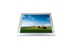China 10.4 inch 23 pins 76PPI  LCD Module  NL6448AC33-15  LCD screen panel supplier