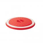 Kitchen Silicone Mold Tools Multi - Functional Basket Collapsible Microwave Oven Cover