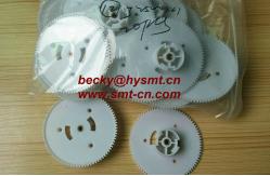 China SMT FEEDER PARTS 12MM J7065203B SAMSUNG TAPE GUIDE SHAFT supplier