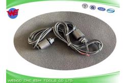 China Float Switch Edm Spare Parts Agiecharmilles 135015151 / 135.015.151 supplier