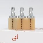 Ceramic Crown Dental Glass Ceramic Cad Cam for sale