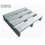 Cutting / Welding Standard Aluminium Extrusion Profiles Heat - Resistance for sale