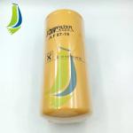 High Quality 1R-0716 1R0716 Engine Oil Filter For Excavator Parts for sale
