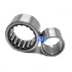 China ZLA Needle Roller Bearing NK385530 For Hydraulic Pump for sale