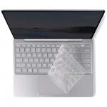 Top Level Laptop Intel Core I7 1060NG7 10th 16GB RAM 1T SSD 15.6 Inch 1920*1080P Notebook Computer For Personal Laptops for sale