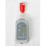 HRDmini-2 Electronic X & Γ Rays Radiation Personal Dose Dosimeter for sale