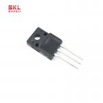 SPP11N60C3  MOSFET Power Electronics High-Performance Power Electronics For Maximum Efficiency for sale