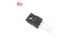 China SPP11N60C3  MOSFET Power Electronics High-Performance Power Electronics For Maximum Efficiency supplier