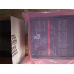 ABB 07AC91 GJR5252300R0101 07AC91:AC31,Analog I/O module 8AC,24VDC,AC:U/I,12bit+Sign,1-wire Marine Factory new packaging for sale