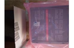 China ABB PM573-ETH 1SAP130300R0271 PM573-ETH Prog.Logic Controller in stock now supplier
