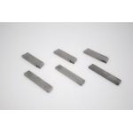 Diamond Coating PCD Grooving Tools Small Size For Aluminum Alloy Materials for sale