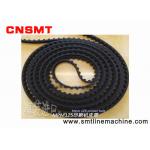 MPM belt ACCELA belt 1012028 for sale