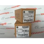 Allen Bradley Modules 1769-OB16 I/O OUTPUT DIGITAL 16POINT MODULE SOURCING 24VDC long life for sale