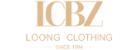 Chongqing Longcheng Buzun Clothing Co., Ltd.