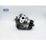 TD04HL Turbo chra  49189-02914 49189-02950 for FIAT/IVECO	Iveco New Daily for sale