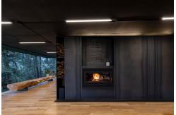 China One Stop Solutions for Home Projects Including Interior Design & Building Materials supplier