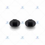 PANASONIC SPECIAL NOZZLE 4437 N610017923AA, Panasonic smt nozzle , smt assembly , smt machines