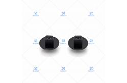 China PANASONIC SPECIAL NOZZLE 4437 N610017923AA, Panasonic smt nozzle , smt assembly , smt machines supplier
