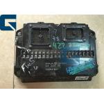 Excavator Accessories C7 Engine Controller 422-2302 422-2300-00 ECU 4222302 for sale