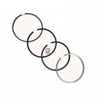 6BG1-4RV  EX200-6  Piston Ring Set 6 CYL 1-12121146-0 1121211460
