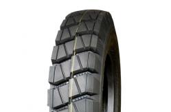 China AB612 7.50-16 Off The Road Tires Bias Agricultural Tyres supplier